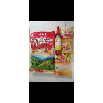 

paketsembakomurah