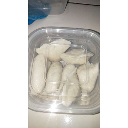 

pempek tenggiri murah enak