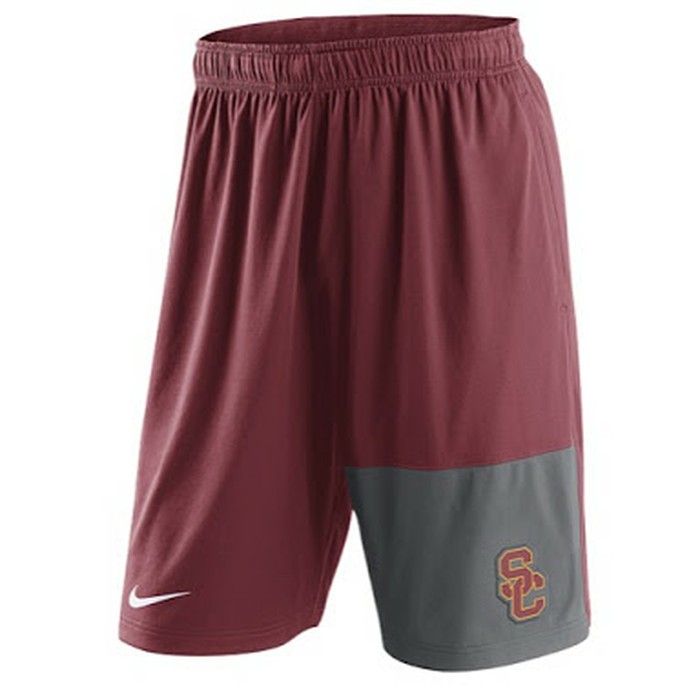 CELANA NFL FOOTBALL NIKE TEAM NCAA COLLEGE ORIGINAL