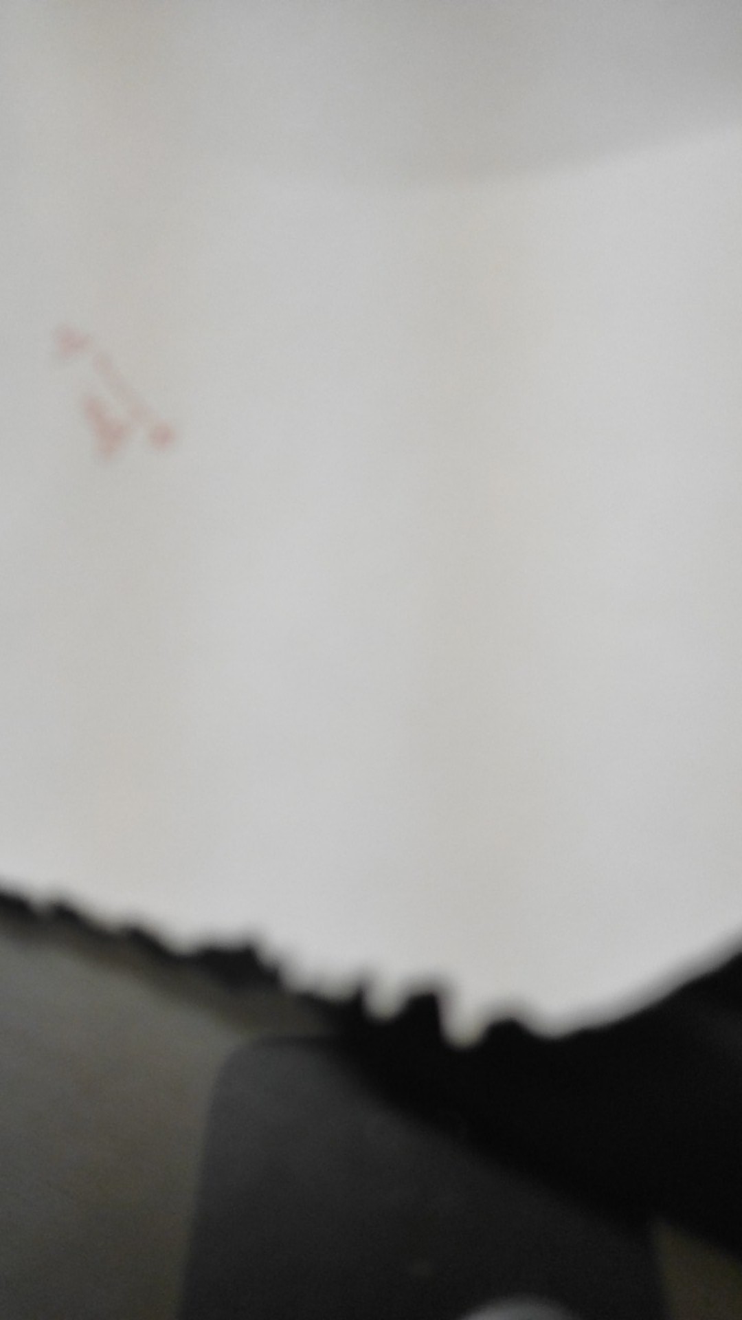 Batik Couple | Batik Couple Modern | Couple Hem Blus Batik_kebaya.pekalongan