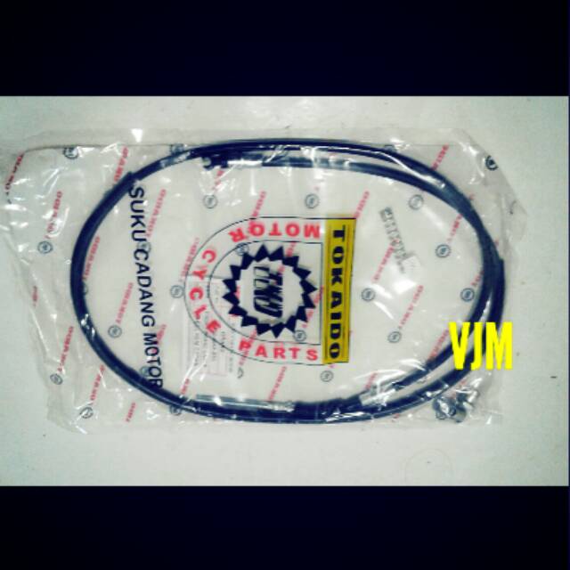 KABEL REM SUPRA TROMOL GRAND SUPRA FIT TROMOL LEGENDA