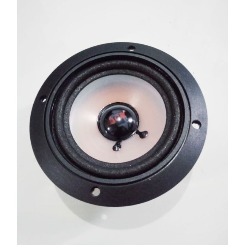 Speaker Midrange 5 Inch ACR 5150