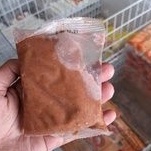 

Bumbu Kacang untuk otak otak