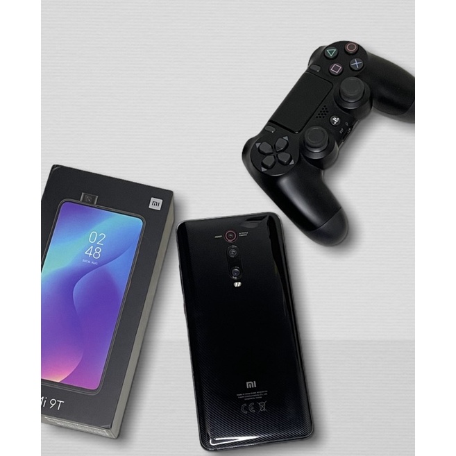 Xiaomi Mi 9T/ Redmi K20 Ram 6/64gb second likenew
