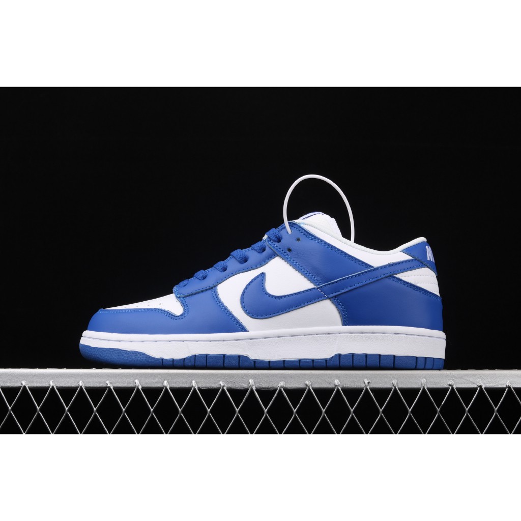 kentucky blue sb dunks