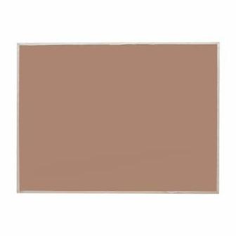 

@=@=@=@=] Bi-silque Papan Kayu Fibre 120x90 Cm