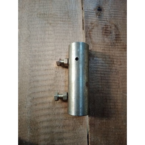 AS SAMBUNGAN LOBANG As 19mm - As 20mm