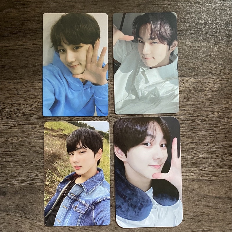 (BOOKED) JUNGWON SILAU SOLJACK WHITE HAKANAI HANAKAI// JW SILAU SOLO JACKET SOLJACK SOLJAK JUNGWON D