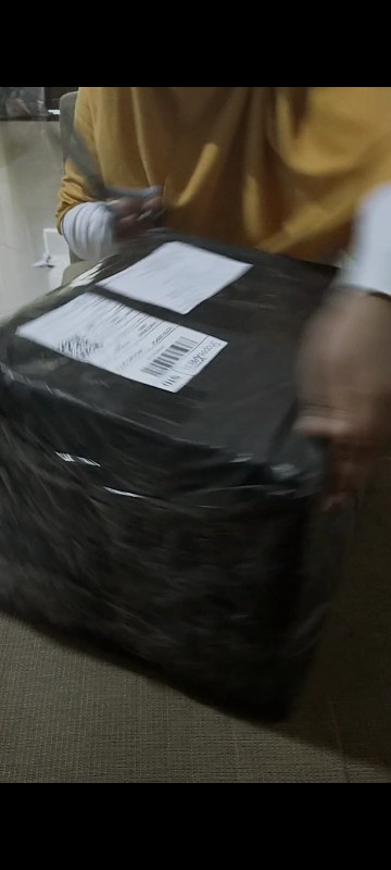 Wasser Kran Shower Mixer Panas Dingin - Kran Air Msw S1020