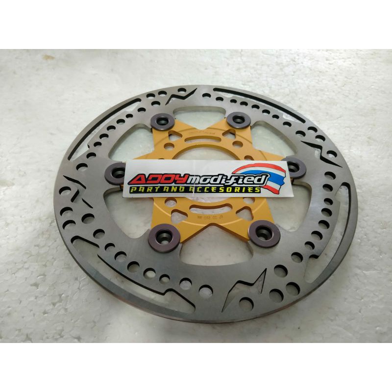 Disc swits Thailand size 220mm