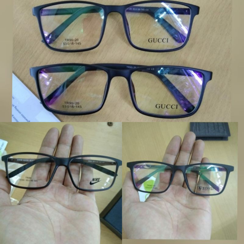 Lensa Kacamata/ Lensa Photocrhomic/ Lensa Blueray/ Kacamata Minus/ Kacamata Plus/ Kacamata Silinder