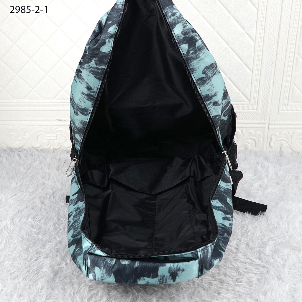 RANSEL ADDAS 2985-2-1