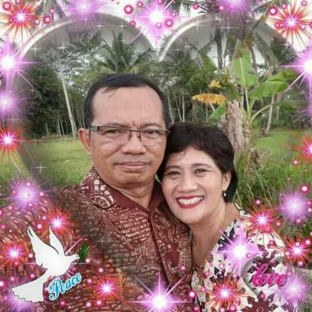 widyaanggraenisugiyanto