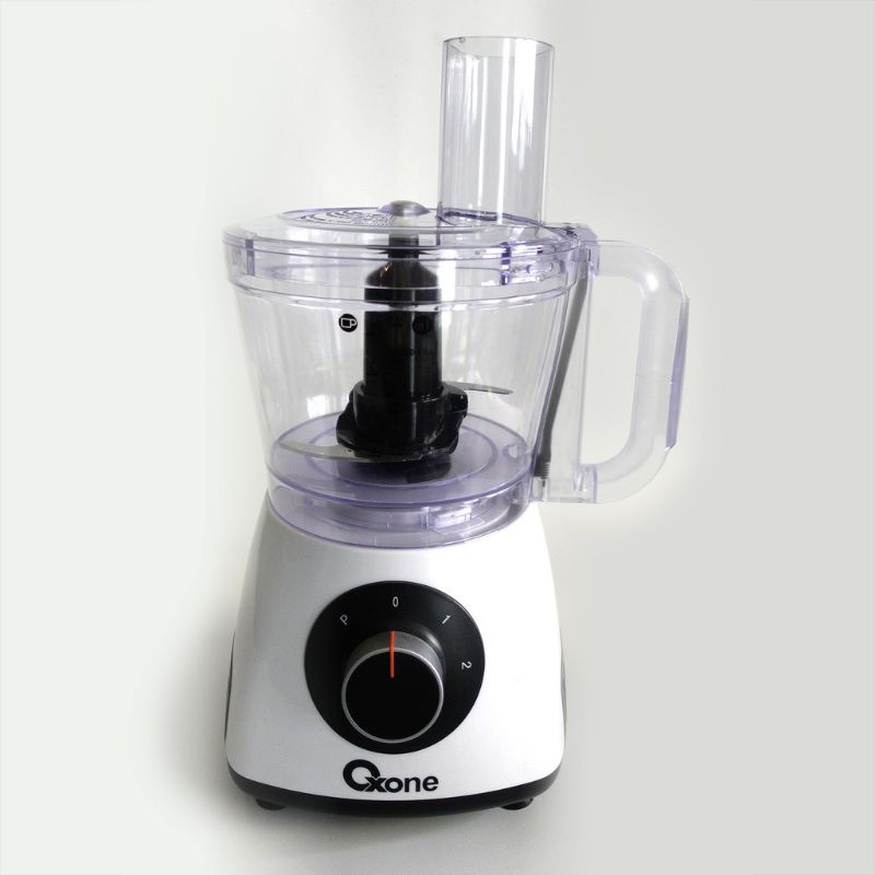 ECO FOOD Processor OX-293 OXONE