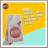 

SUSU HYPERGROW PENINGGI BADAN