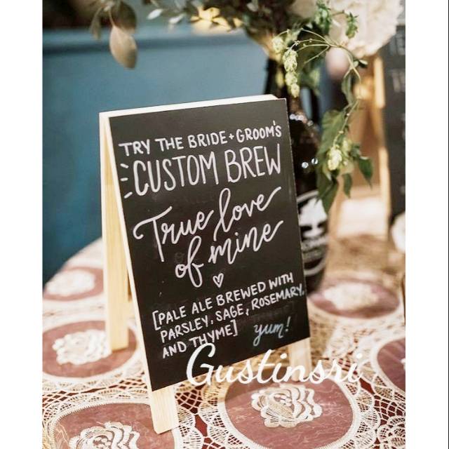 

PAPAN TULIS KAPUR 2 MUKA PAPAN BOARD KAYU PAPAN MENU CAFE DEKORASI PERNIKAHAN DEKORASI PESTA MAHAR