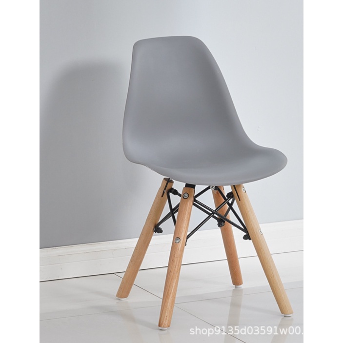 KURSI CAFE / KURSI MAKAN / KURSI SANTAI / KURSI IMPORT / KURSI BELAJAR MILENEAL MULTIFUNGSI / KURSI KANTOR / KURSI LIPAT / KURSI TERAS / BANGKU LIPAT / BANGKU TERAS / BANGKU BELAJAR / BANGKU ANAK / BANGKU KAYU / BANGKU PLASTIK / KURSI TAMAN-ANAK ABU