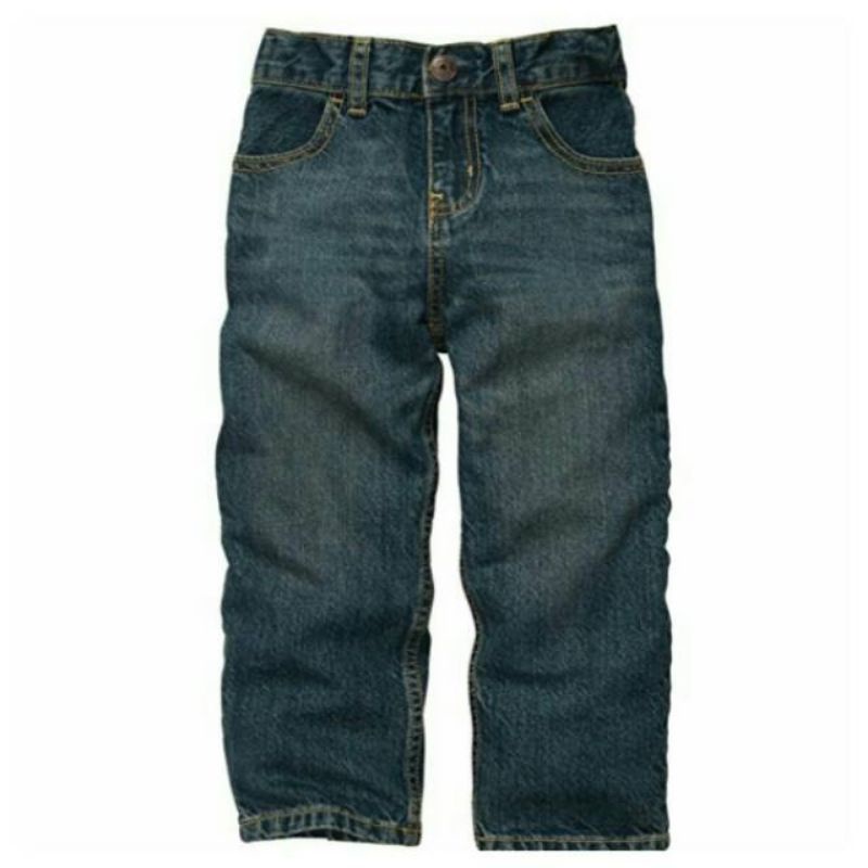 Jeans Oshkosh B'gosh