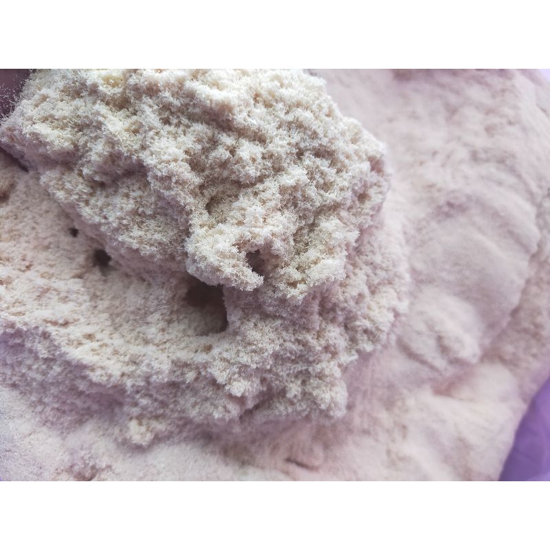 

Serbuk Pasakbumi Menjaga Stamina Energi Menurunkan Kadar Gula Darah Sakit Pinggang Penambah Stamina 1kg