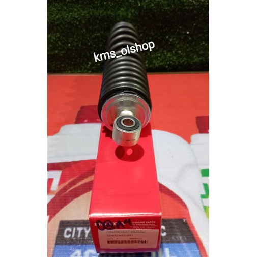 Shockbreaker Shock Shok Sok Skok Breaker Belakang Beat FI Original Honda 52400-K25-901