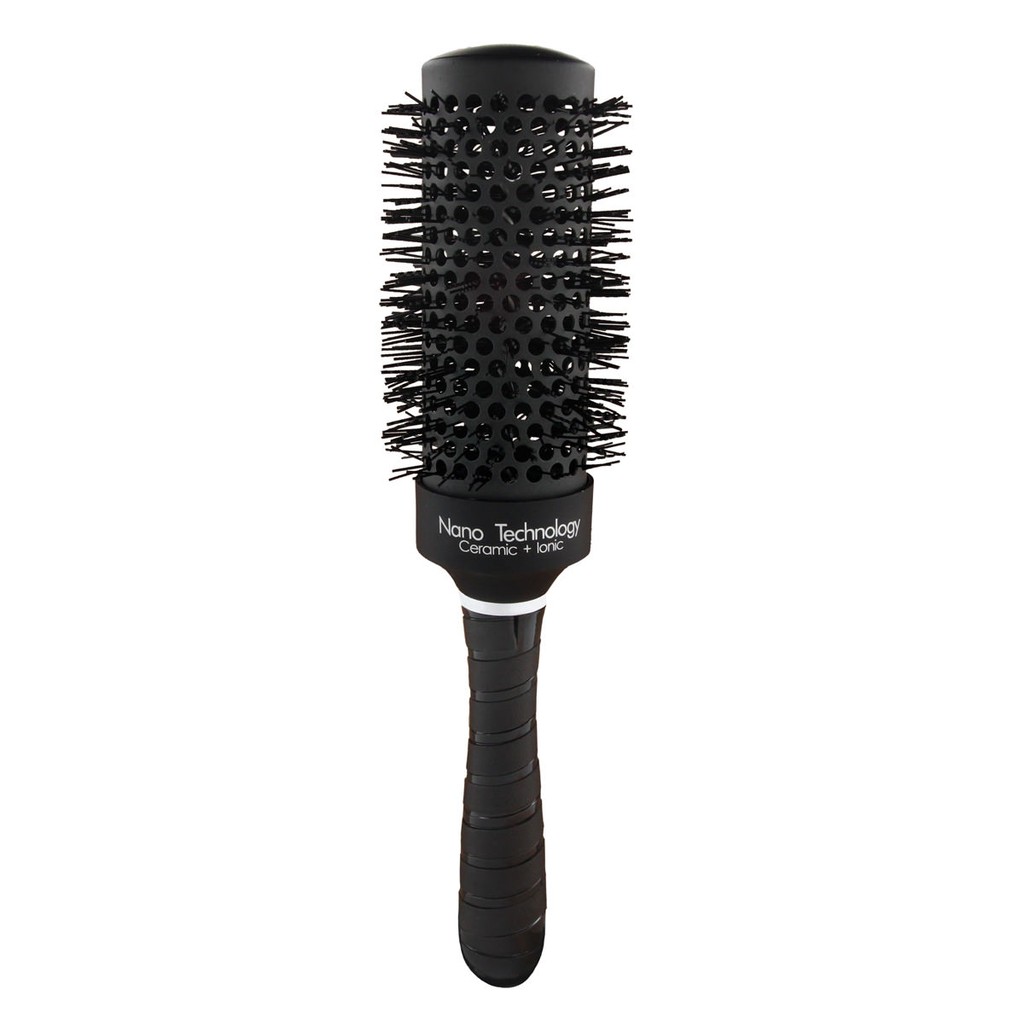 KH Lina – Sisir Blow Top Pro Series V-HB2