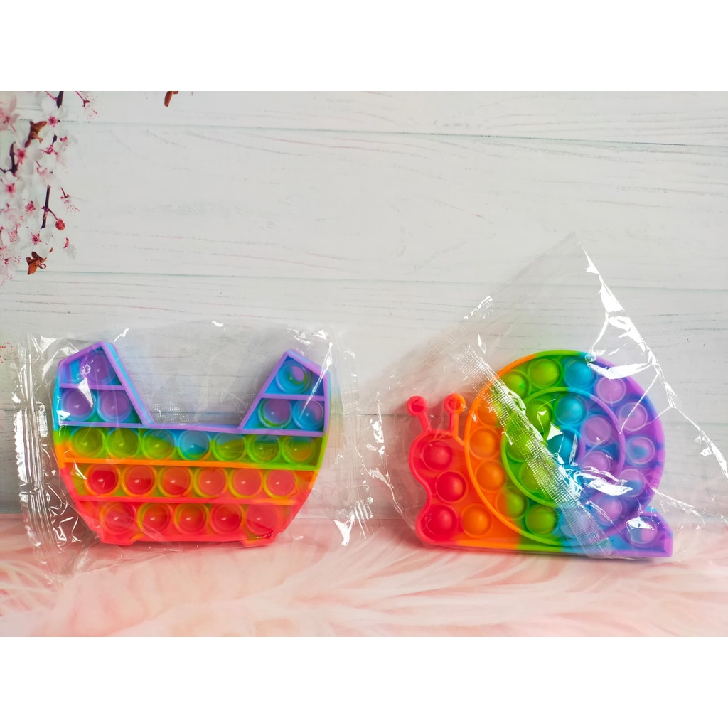 NAIM_SURYA_ASEMKA_MAINAN POP IT KARAKTER 12 - 15 CM-4