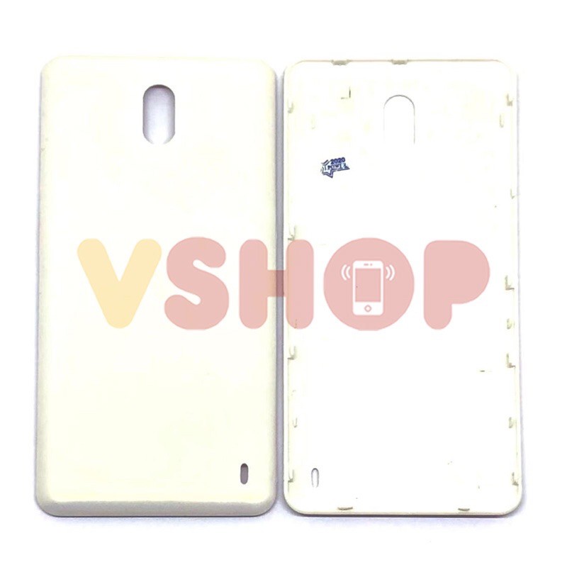 BACKDOOR - BACK CASING - TUTUP BATERAI NOKIA 2 - TA1029 TA1035 TA1007