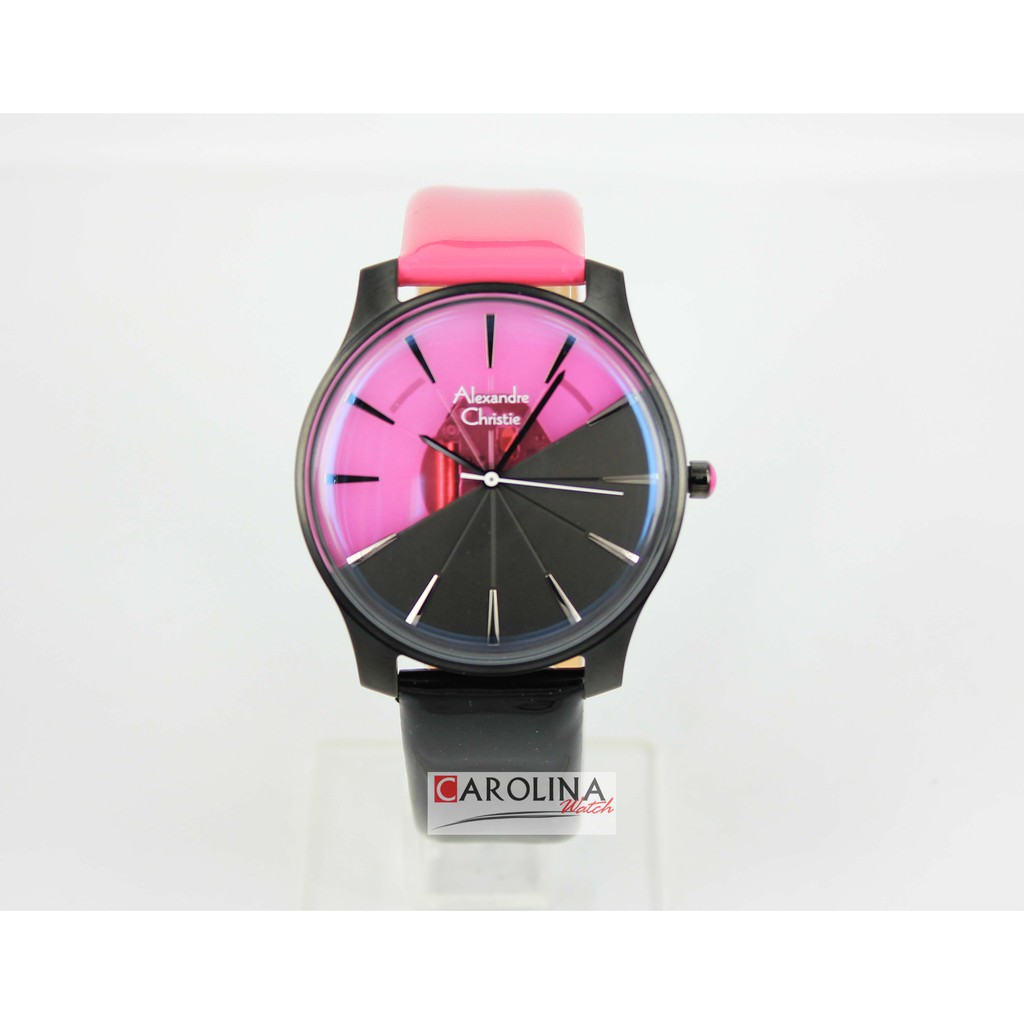 

Alexandre Christie A8532MHLIPBAPU