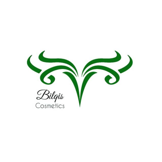 firdaus.priambodo