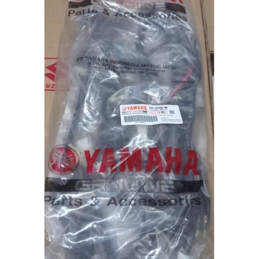 KABEL BODY BODI VIXION NVA ADVANCE ASLI ORI YAMAHA 2TP H2590 00