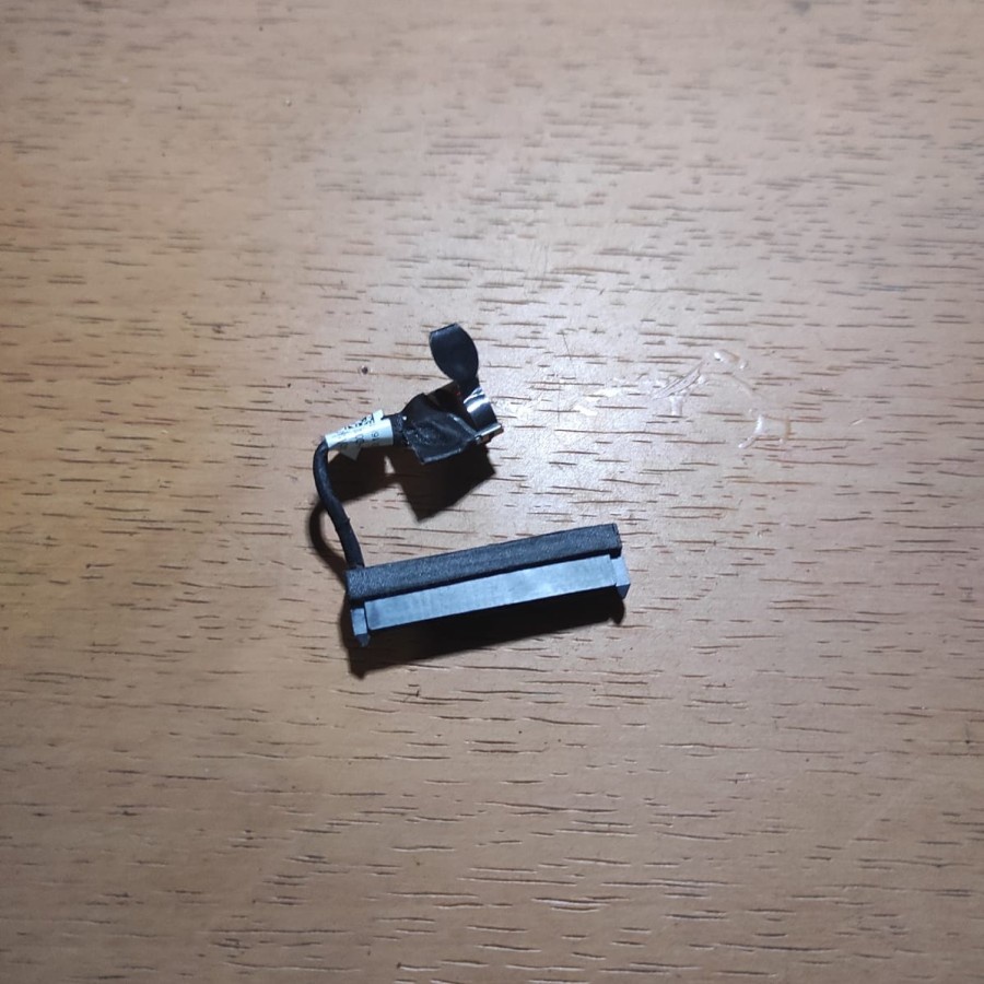 Modul Connector Converter HDD Hardisk Laptop Acer E5-475 E5-475G