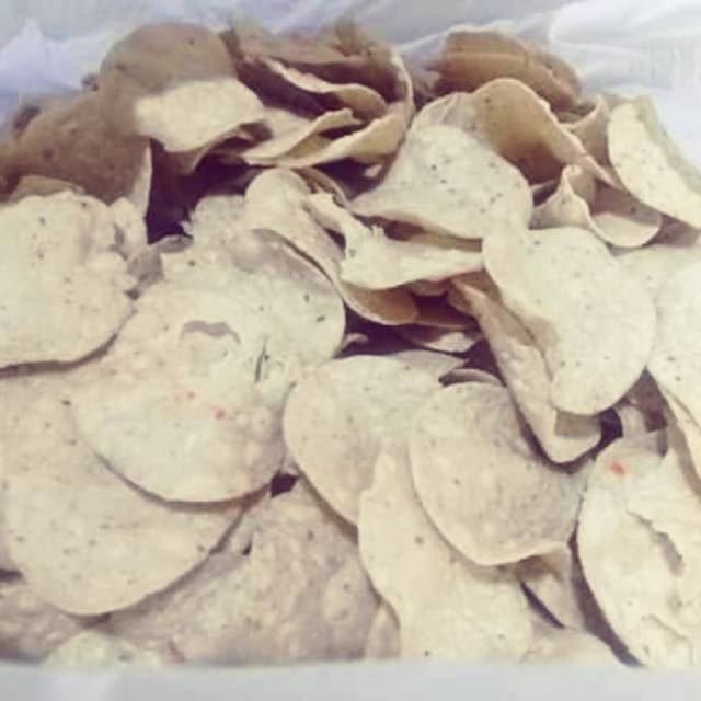 

Krupuk_emplek