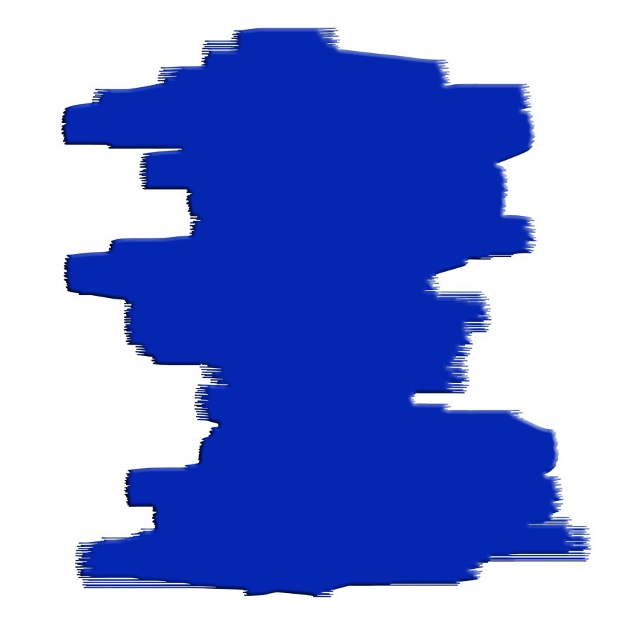 

Cat akrilik Leonardo 75 ml Ultramarine