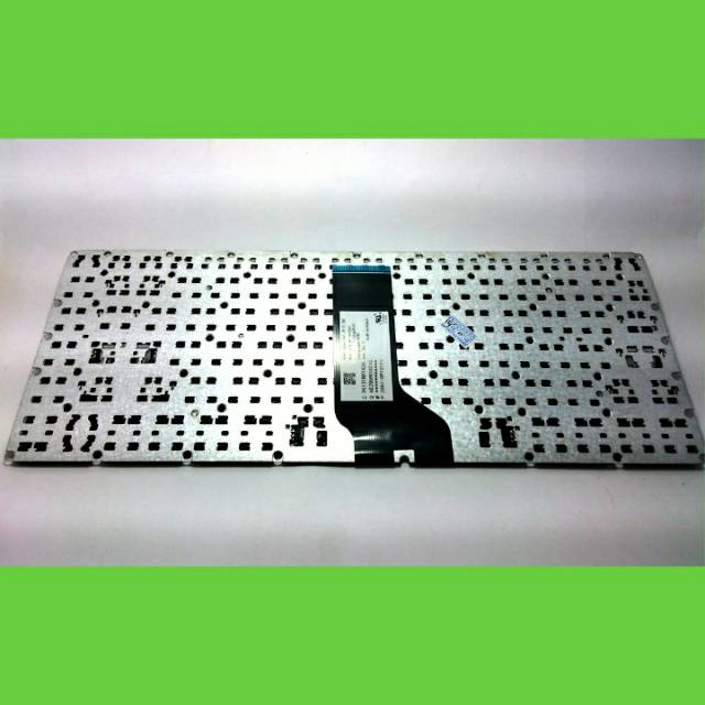 Keyboard Laptop Acer Aspire E5 E14 E5-473, E5-422 , E5-432, E5- 473G KEYPAD KEYBORD KEIBOD