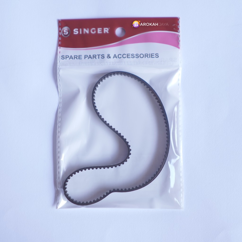 Timming Belt/Van Belt/Karet Singer 14SH754