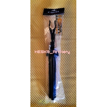CARTEL EZY BOW STAND (Jagrak Busur)