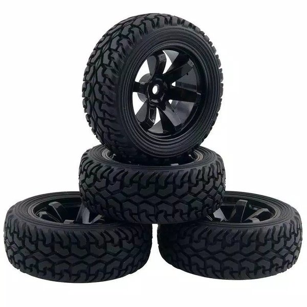 ban rc on road 75mm hsp wltoys hex 12mm modif mn d90 wpl c24