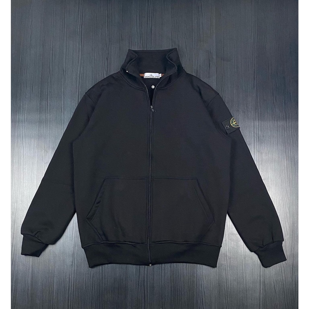 TRACKTOP SI UNISEX