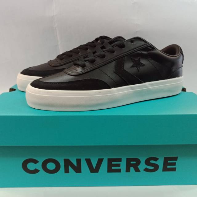 Sepatu Converse Courtland Original murah