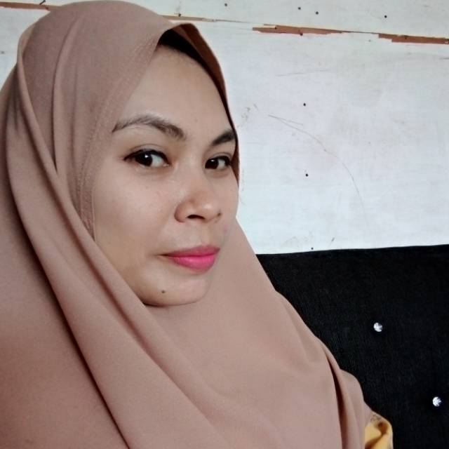 smmbe_pca20te002dmqptpksng5_