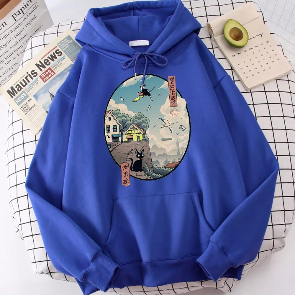 Hoodie Pria Jepang Style Distro Hoodie Jepang Pria Bigsize Xxl Hodie Jepang Cowok Jumbo Murah Keren Big Size Jaket Sweater Cowo Japanese Jepang Oversize