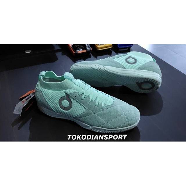 Ortuseight Jogosala Invicta - Sky