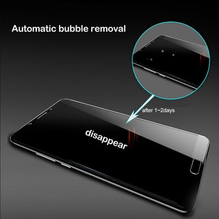 Aplikasi Note Pro Redmi 9 Untuk