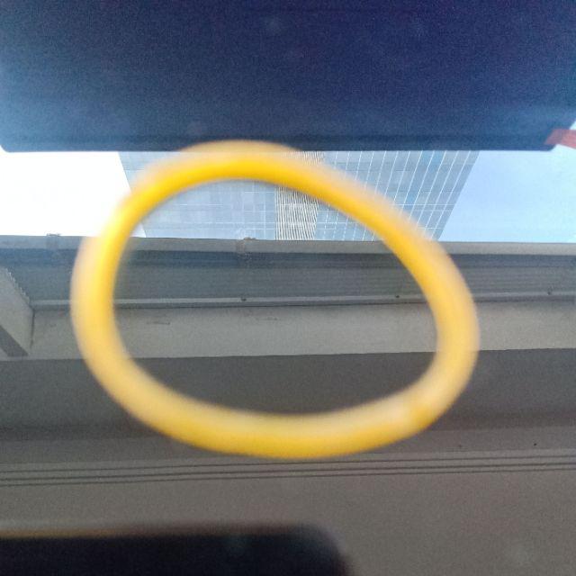 Obeng Set Multi 31 In 1 Screwdriver Handphone Elektronik Hp Laptop Pc Hp