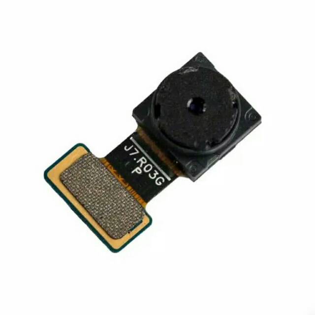 Kamera Camera Small Camera Kamera Depan Hp Samsung J7 2015 / J700