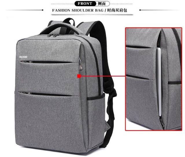 Tas Sekolah anak/Taskuliah/taspunggung/ Tas carbala/ tasanak/tasmain/ tasgaya/ tasmurah