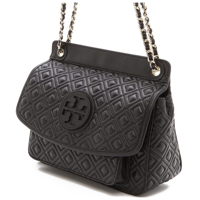 TORY BURCH ORIGINAL FO