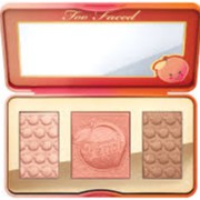 Too Faced Sweet Peach Glow