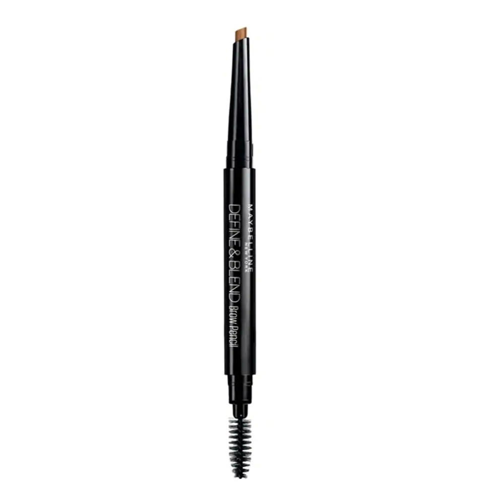 ❤️Glamouroseshop❤️ Maybelline Define &amp; Blend Brow Pencil