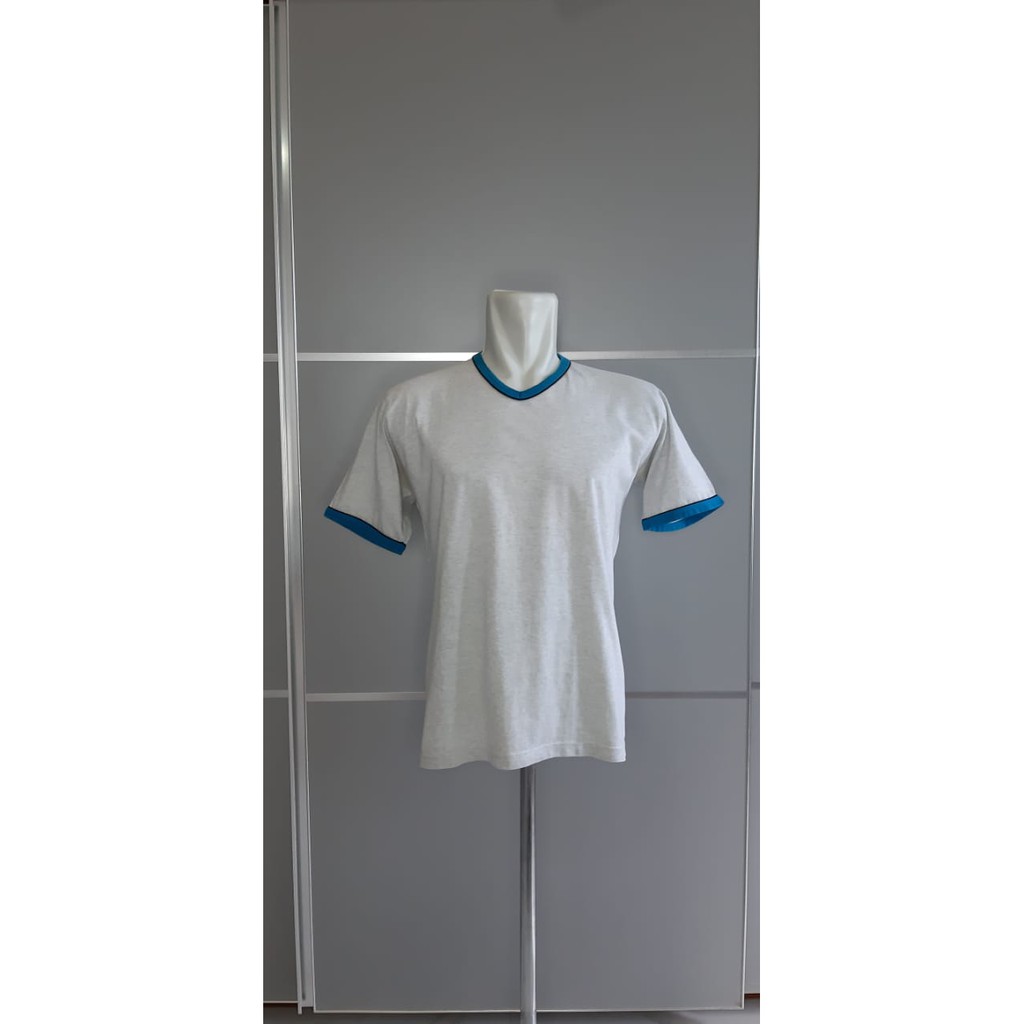 Kaos SUPER T